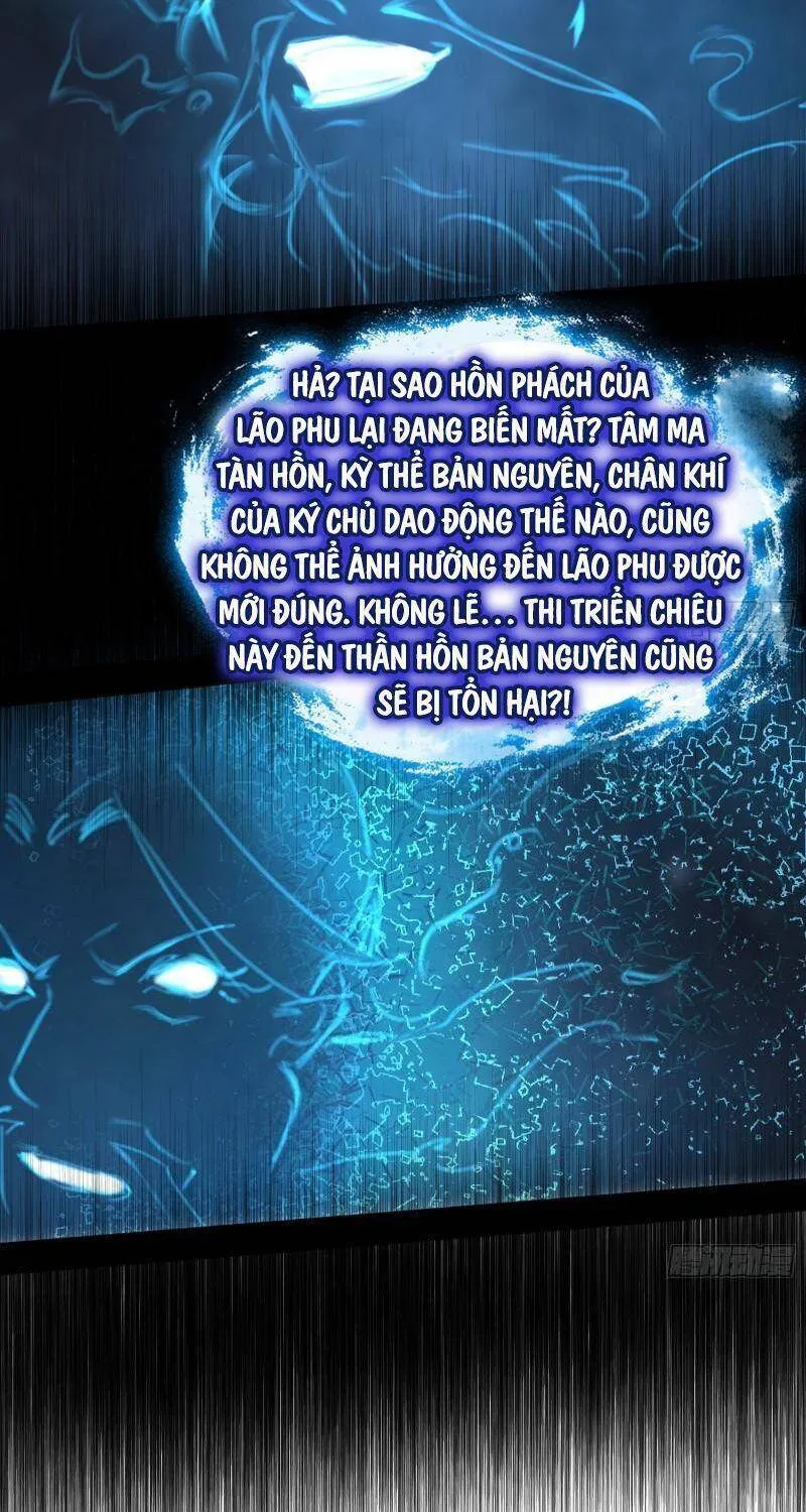 Trang 72