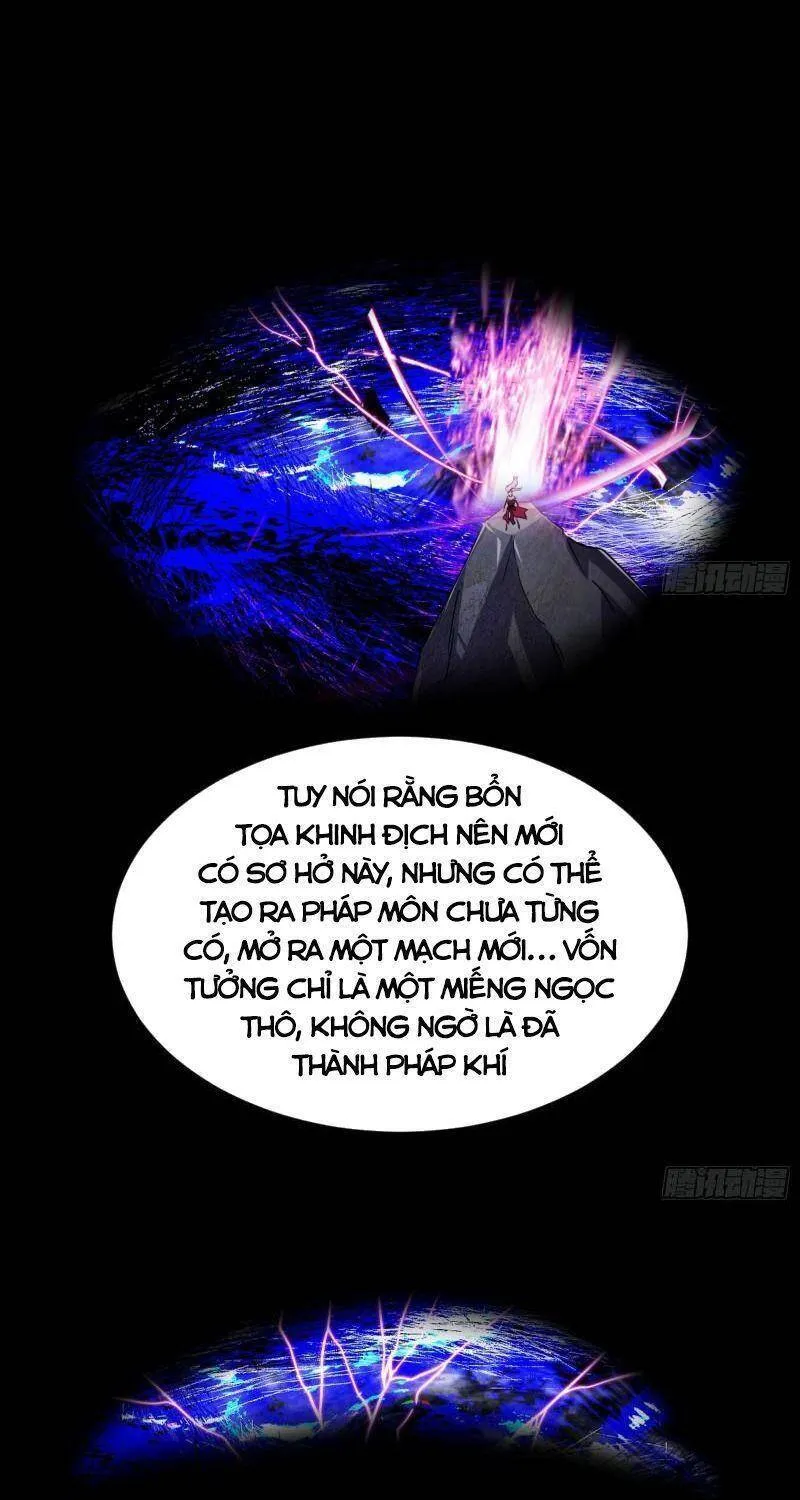 Trang 90