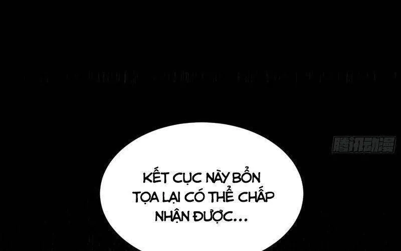 Trang 91