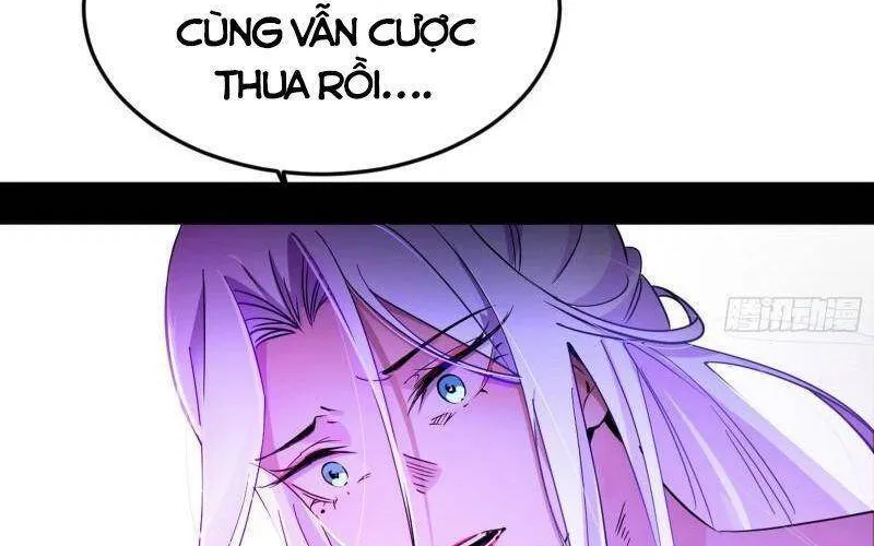 Trang 95
