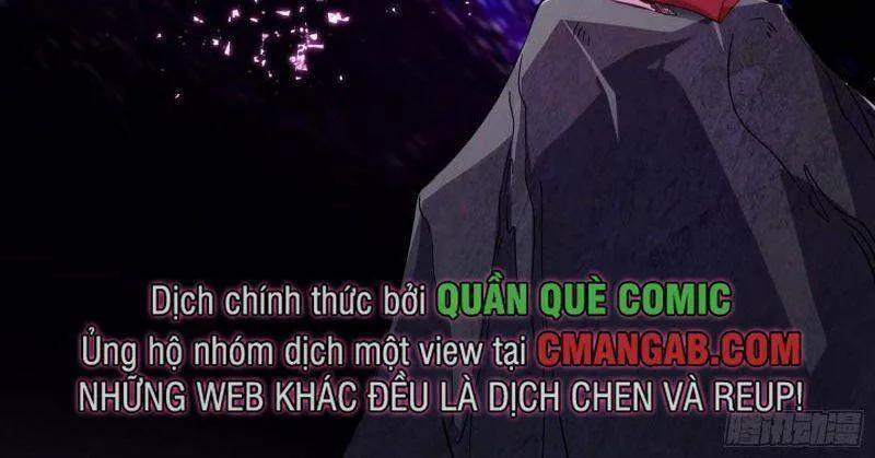 Trang 99