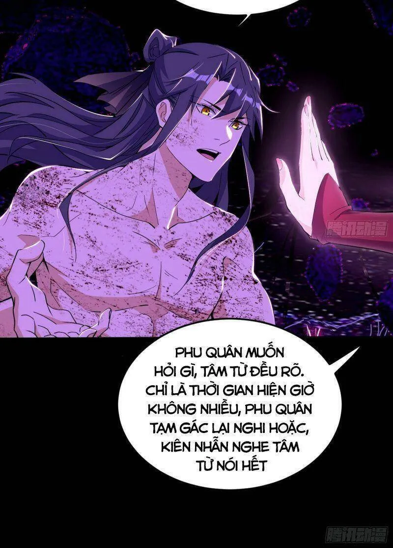 Chương 294 - Trang 11