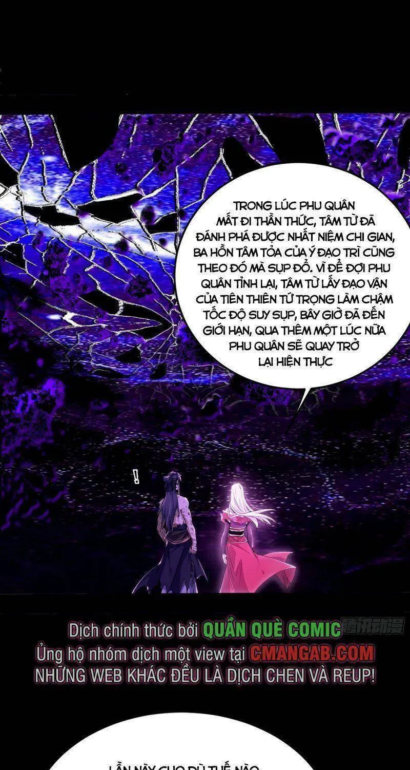 Chương 294 - Trang 12