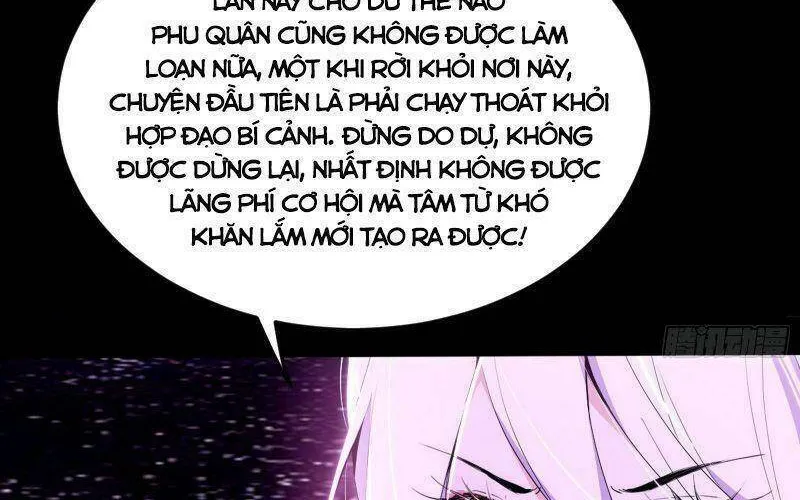 Chương 294 - Trang 13
