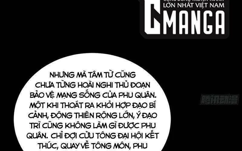 Chương 294 - Trang 16