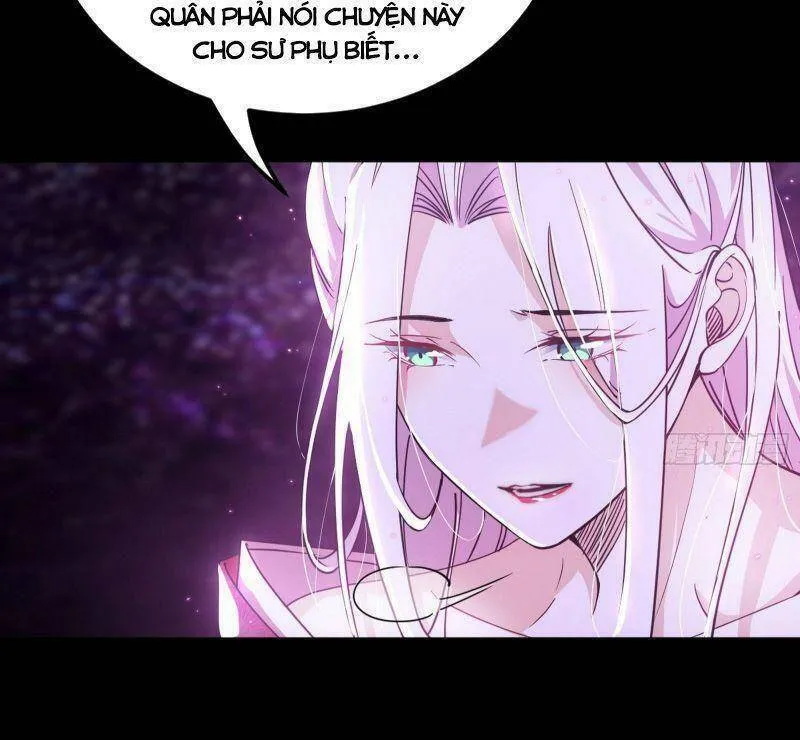 Chương 294 - Trang 17