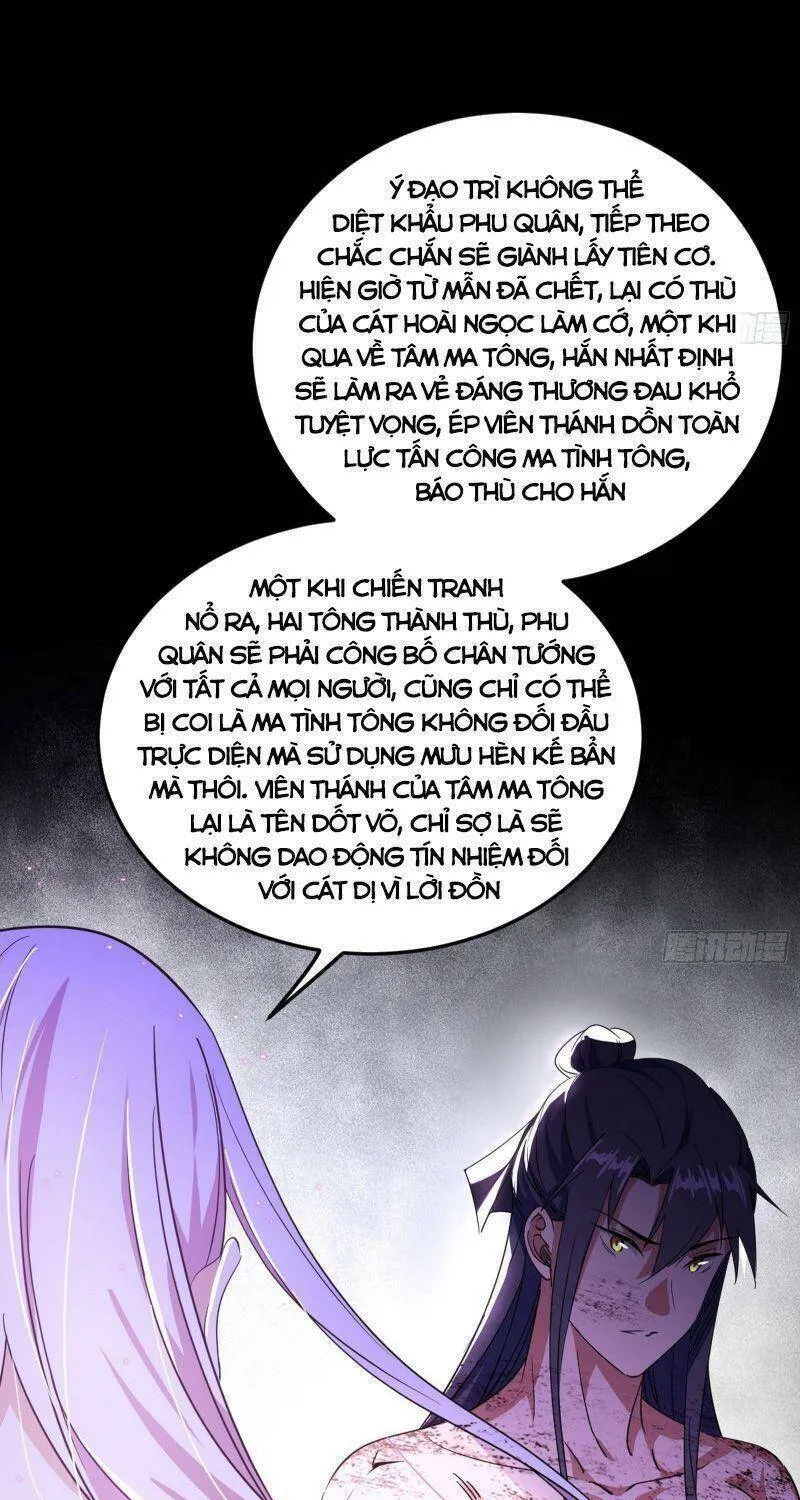 Chương 294 - Trang 18