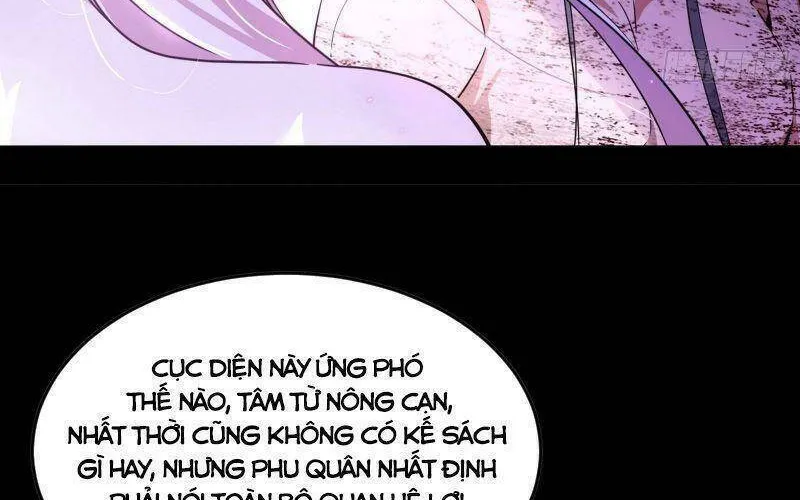 Chương 294 - Trang 19