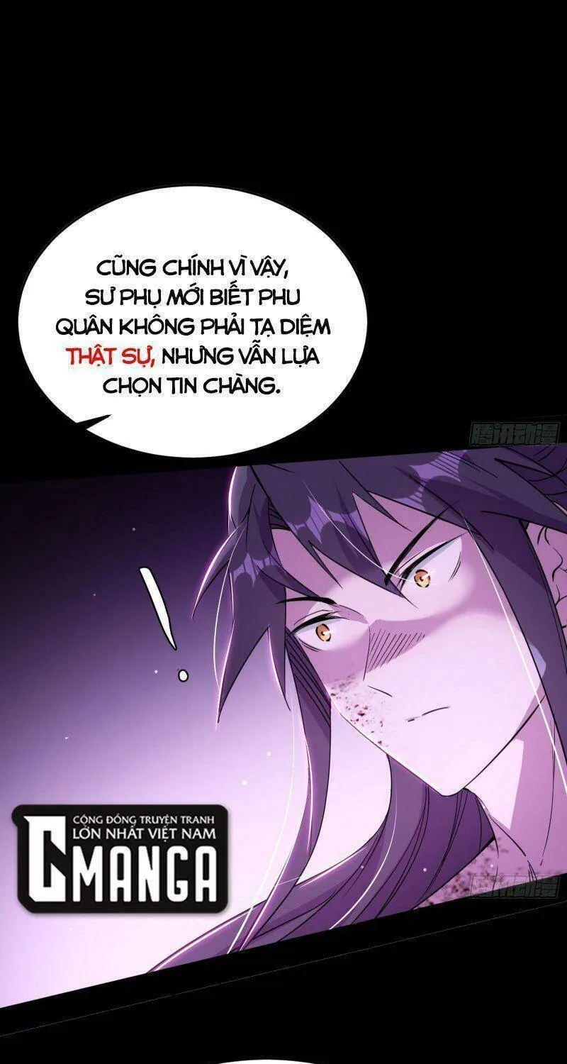 Chương 294 - Trang 21