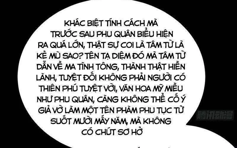 Chương 294 - Trang 22