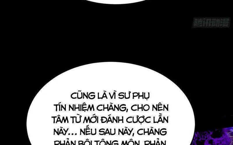 Chương 294 - Trang 25