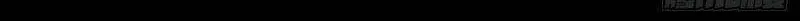 Chương 294 - Trang 27