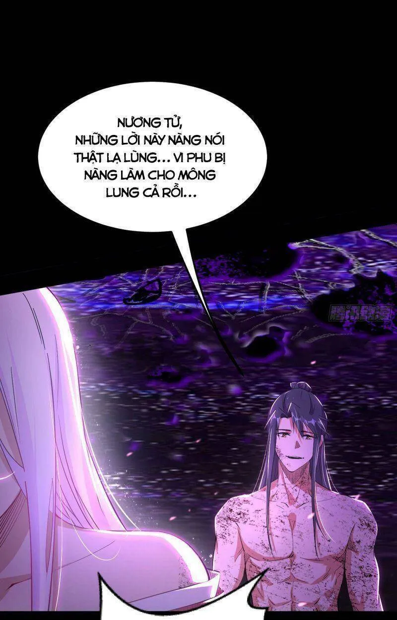 Chương 294 - Trang 28