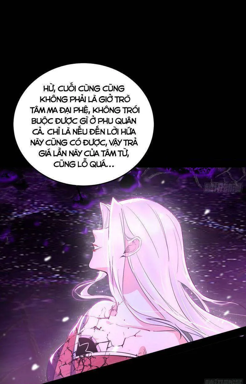 Chương 294 - Trang 31