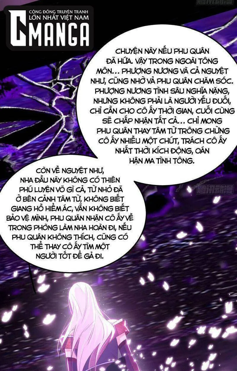 Chương 294 - Trang 32