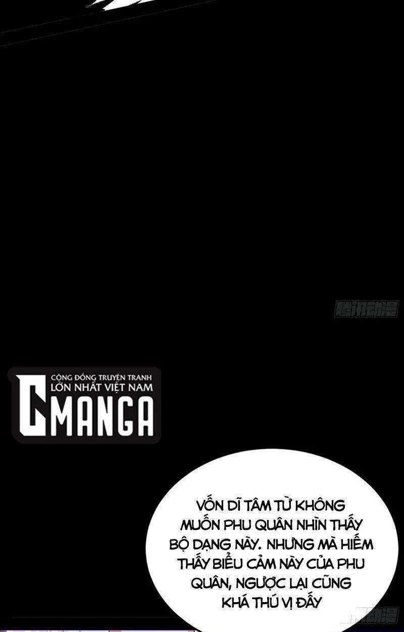 Chương 294 - Trang 37
