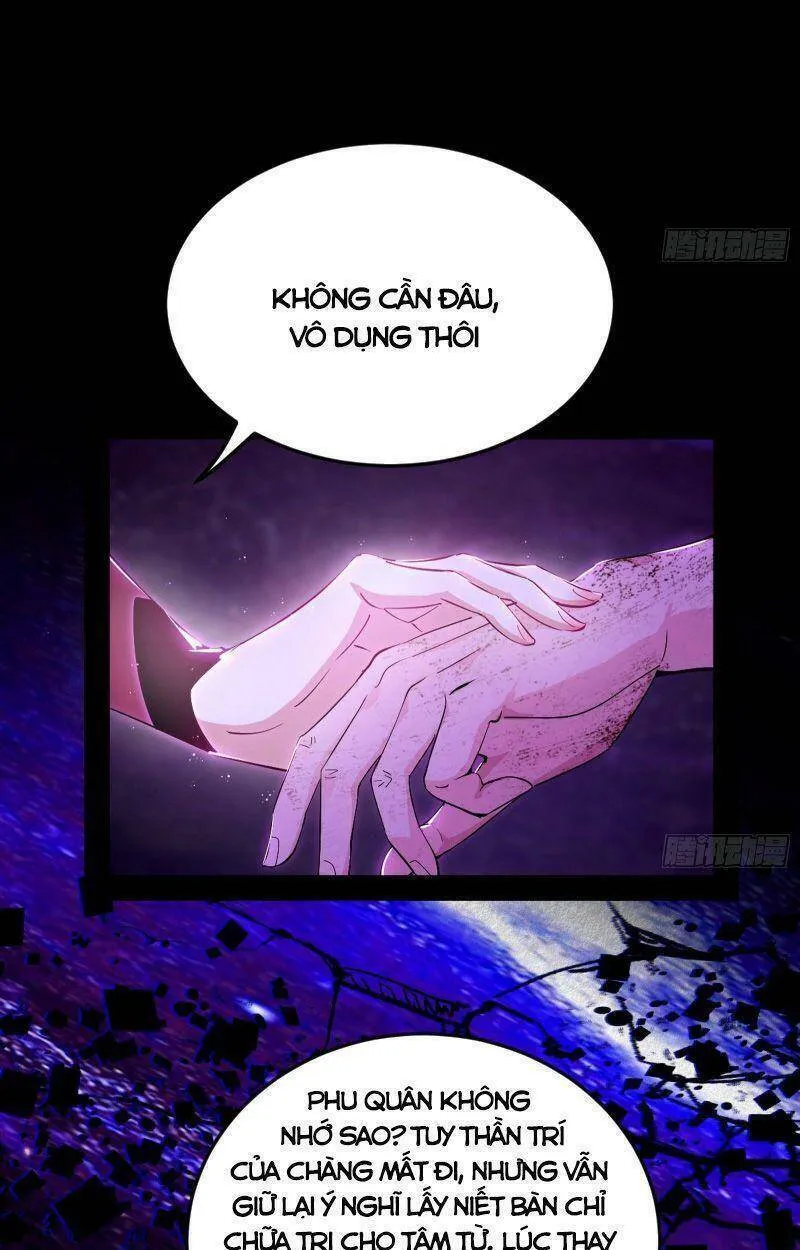 Chương 294 - Trang 40
