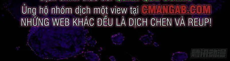 Chương 294 - Trang 5