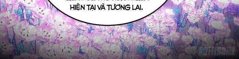Chương 294 - Trang 42