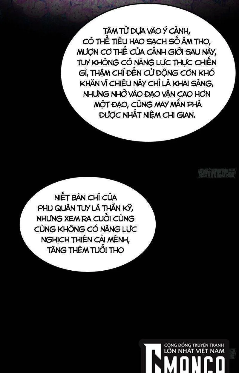 Chương 294 - Trang 43