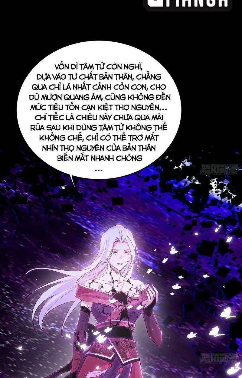 Chương 294 - Trang 44