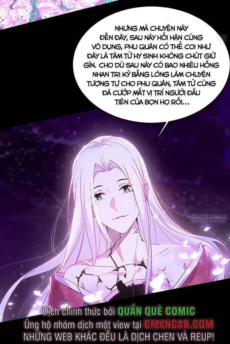 Chương 294 - Trang 46