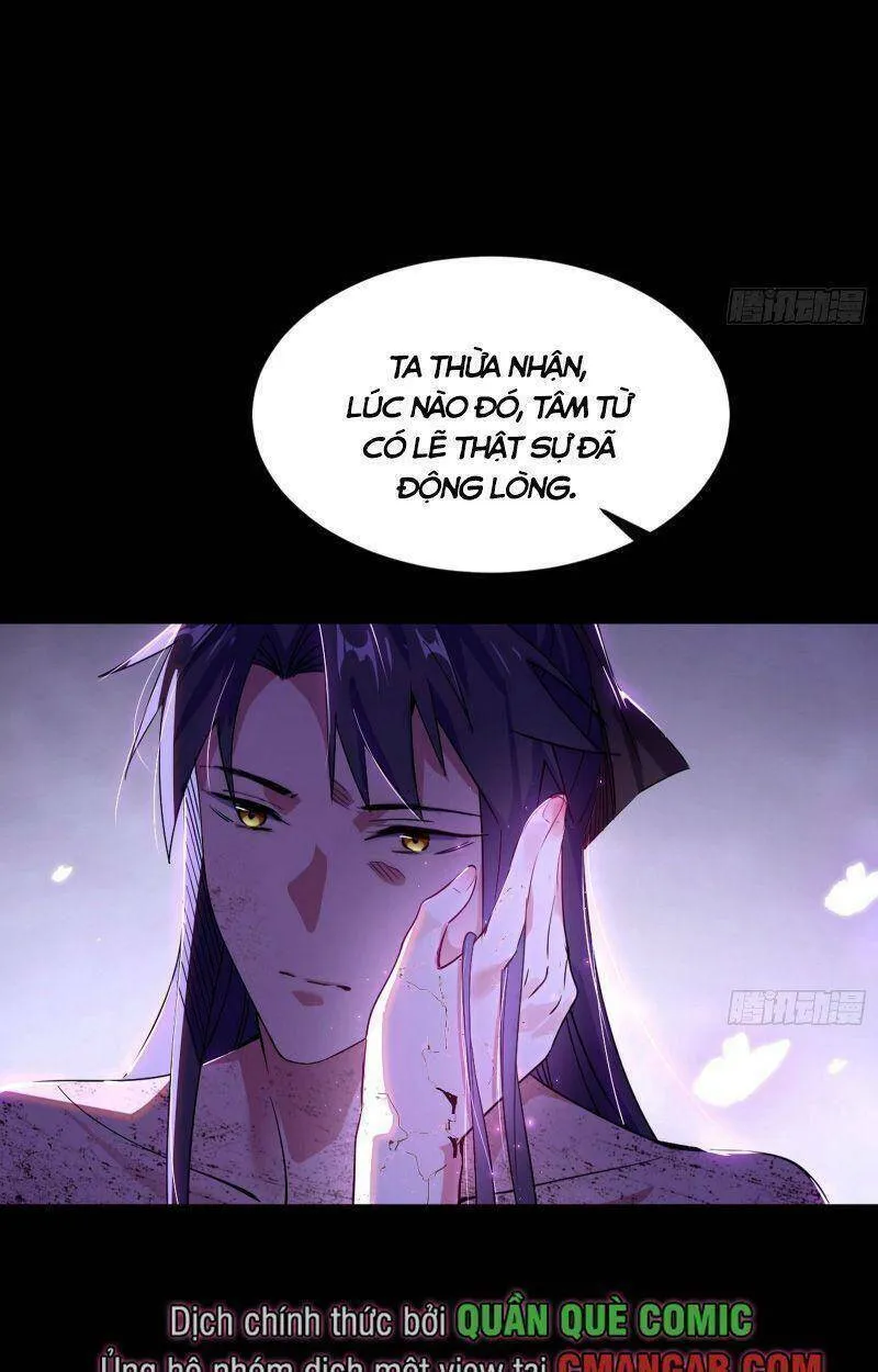 Chương 294 - Trang 51