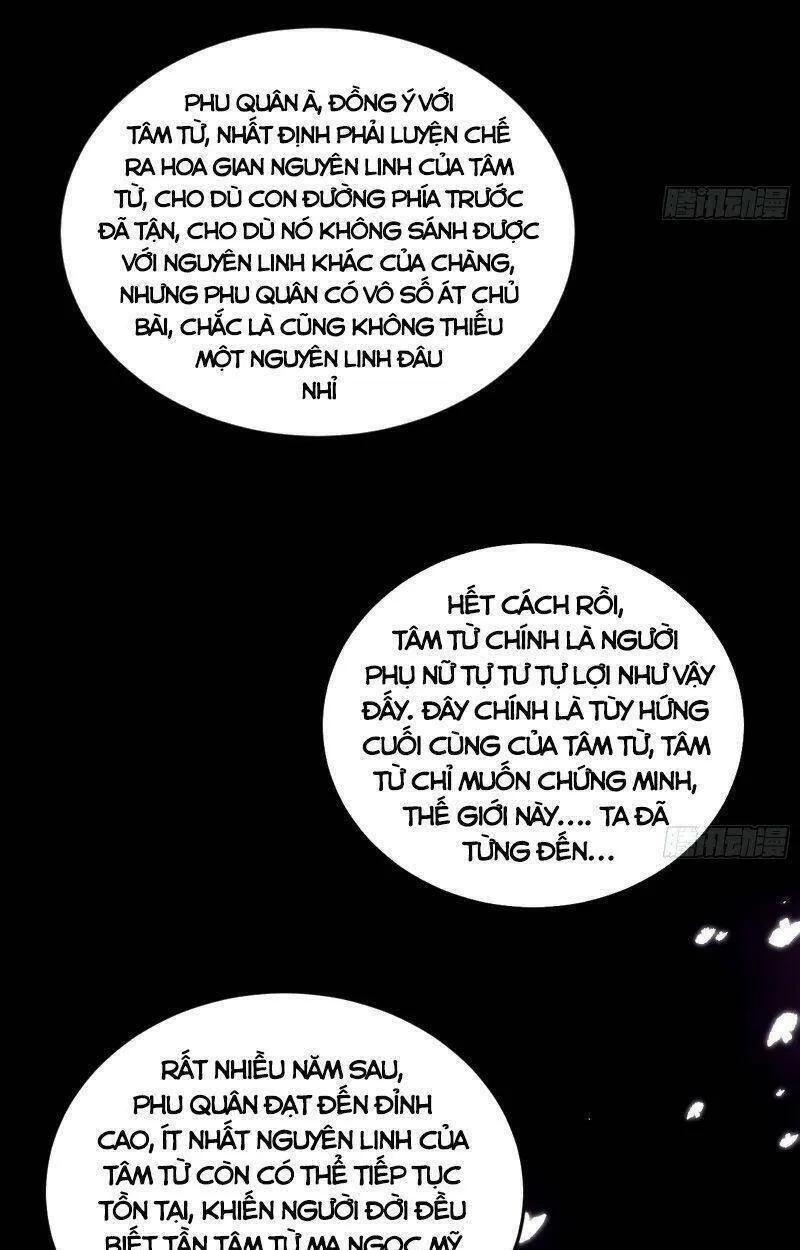 Chương 294 - Trang 54