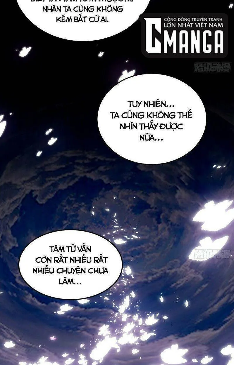 Chương 294 - Trang 55