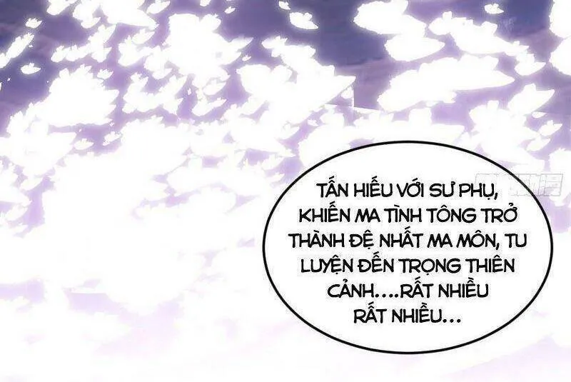 Chương 294 - Trang 56