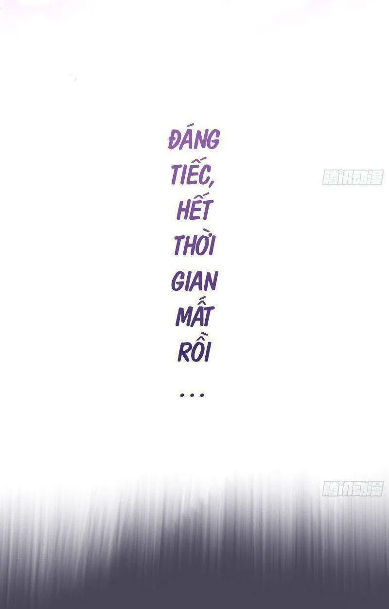 Chương 294 - Trang 57