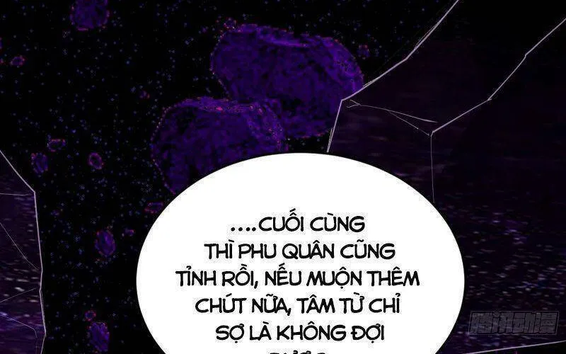 Chương 294 - Trang 7