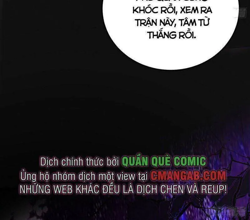 Chương 294 - Trang 63