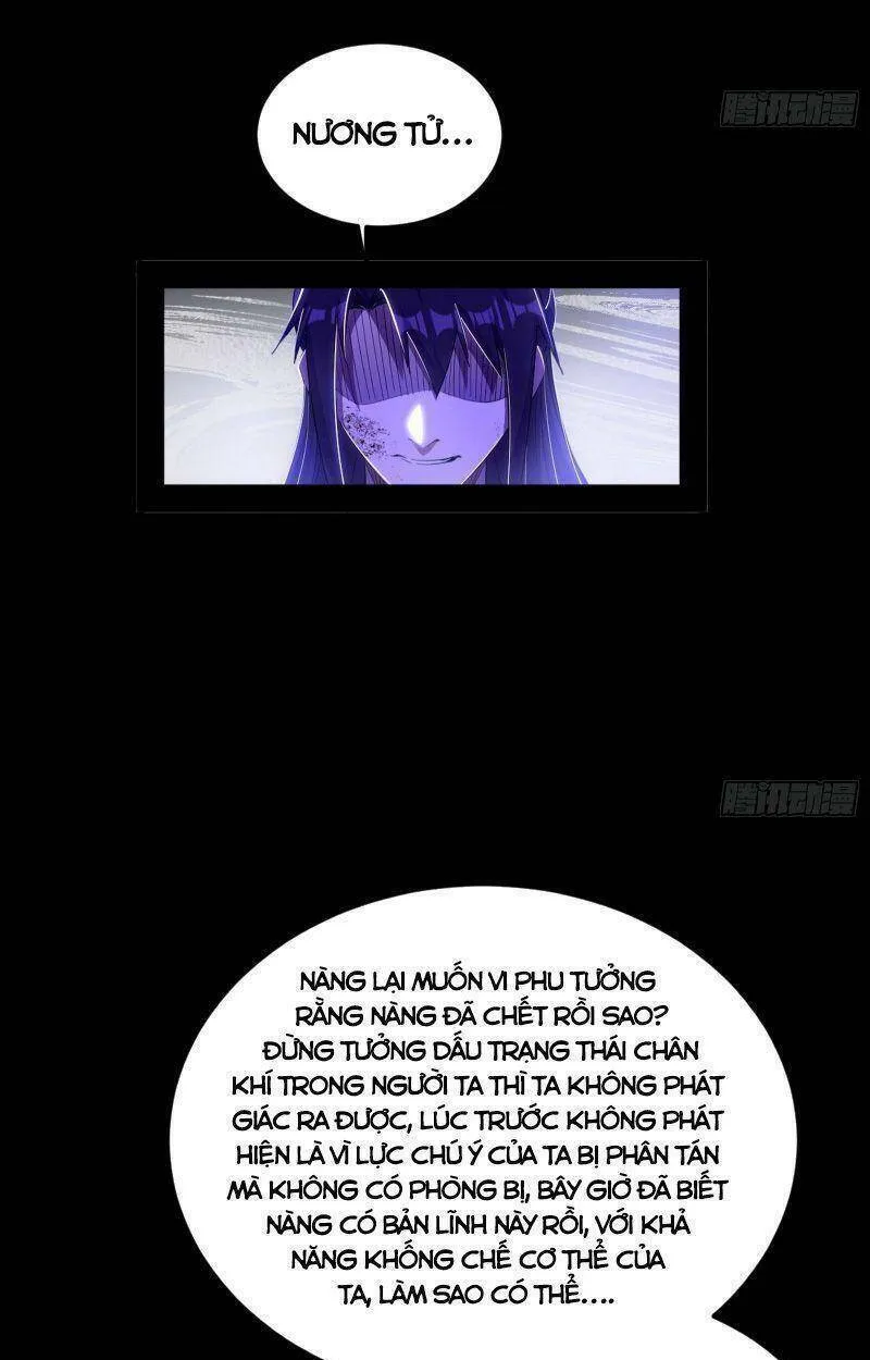 Chương 294 - Trang 67