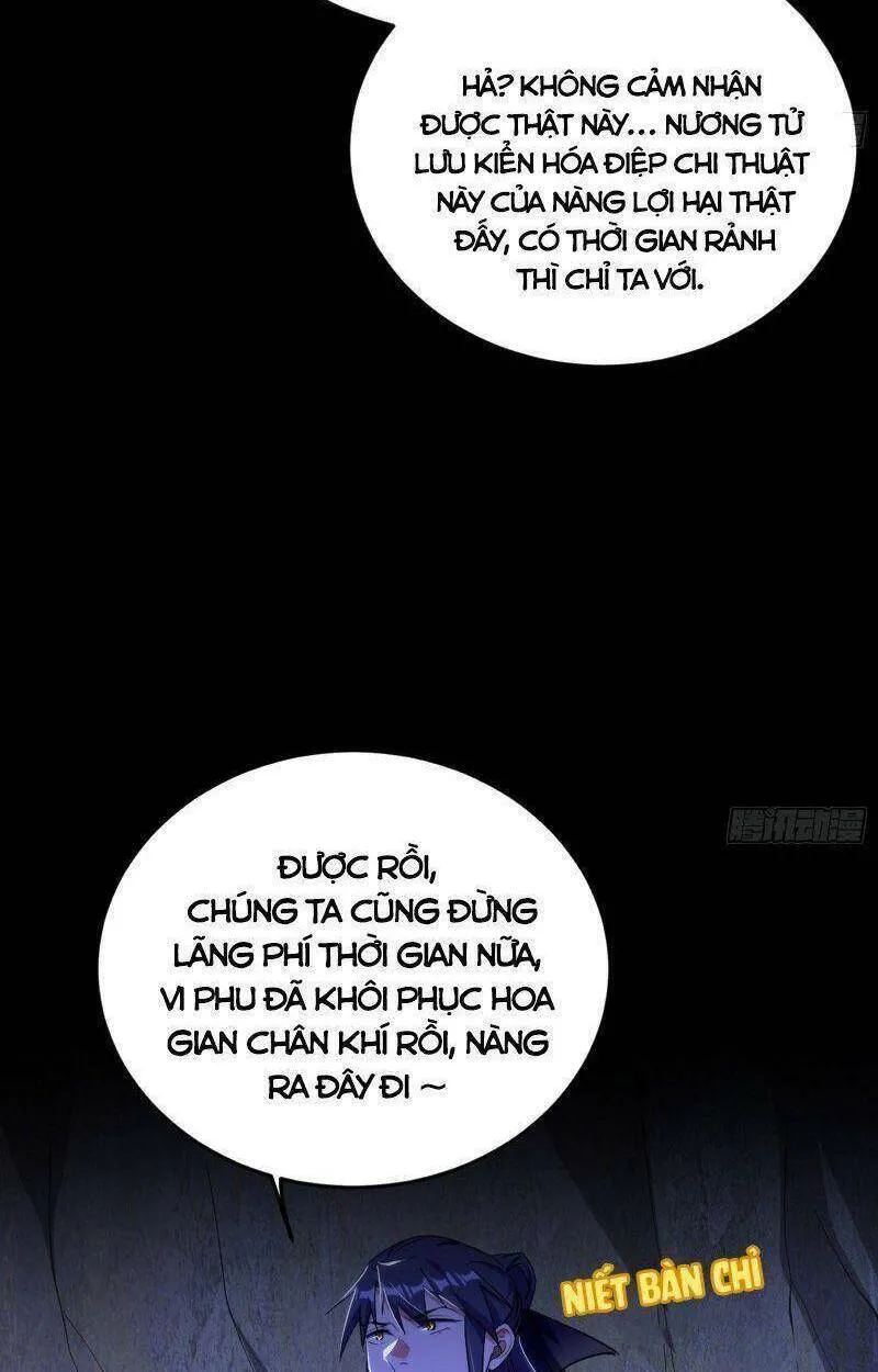 Chương 294 - Trang 68