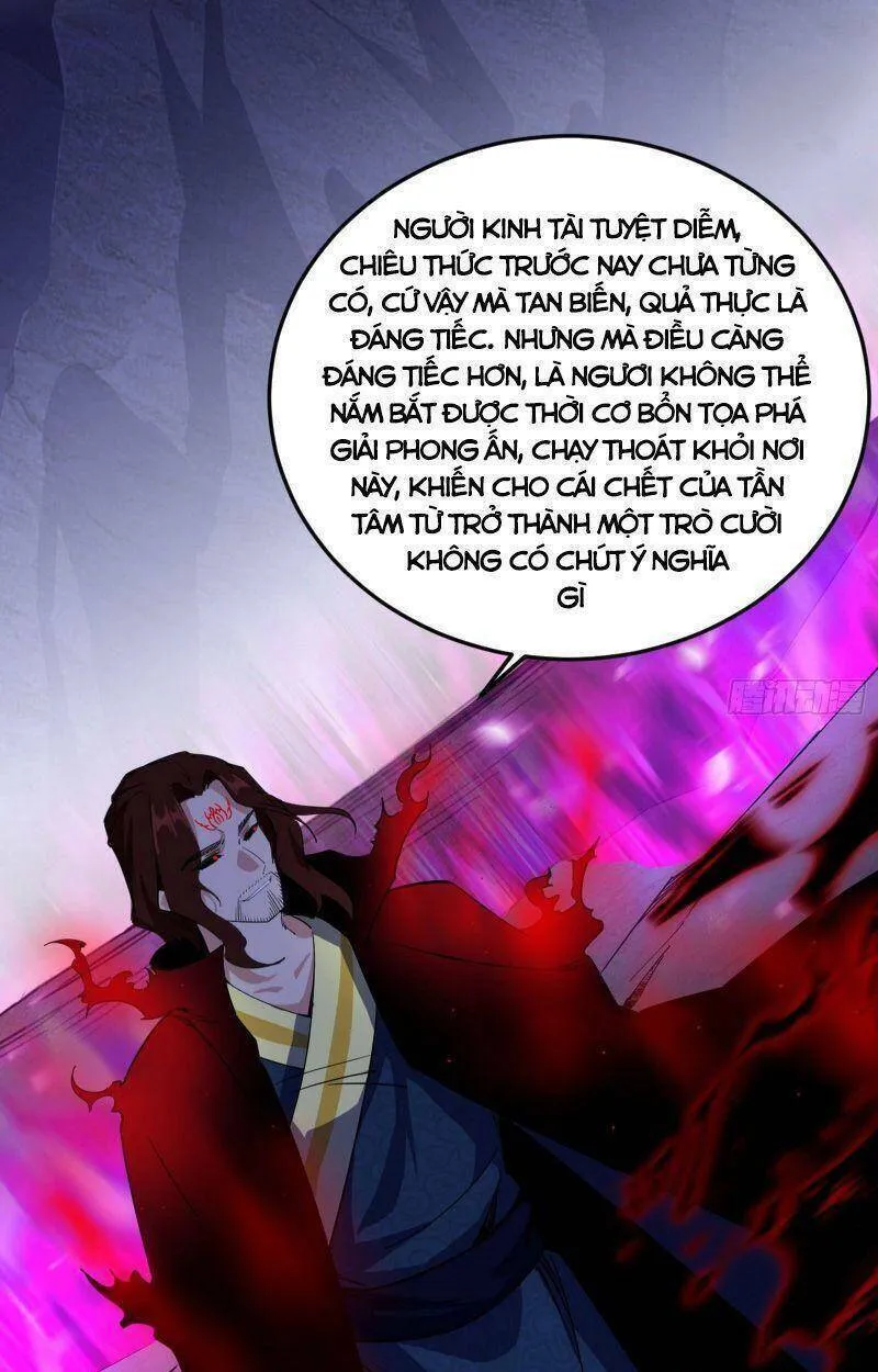 Chương 294 - Trang 79