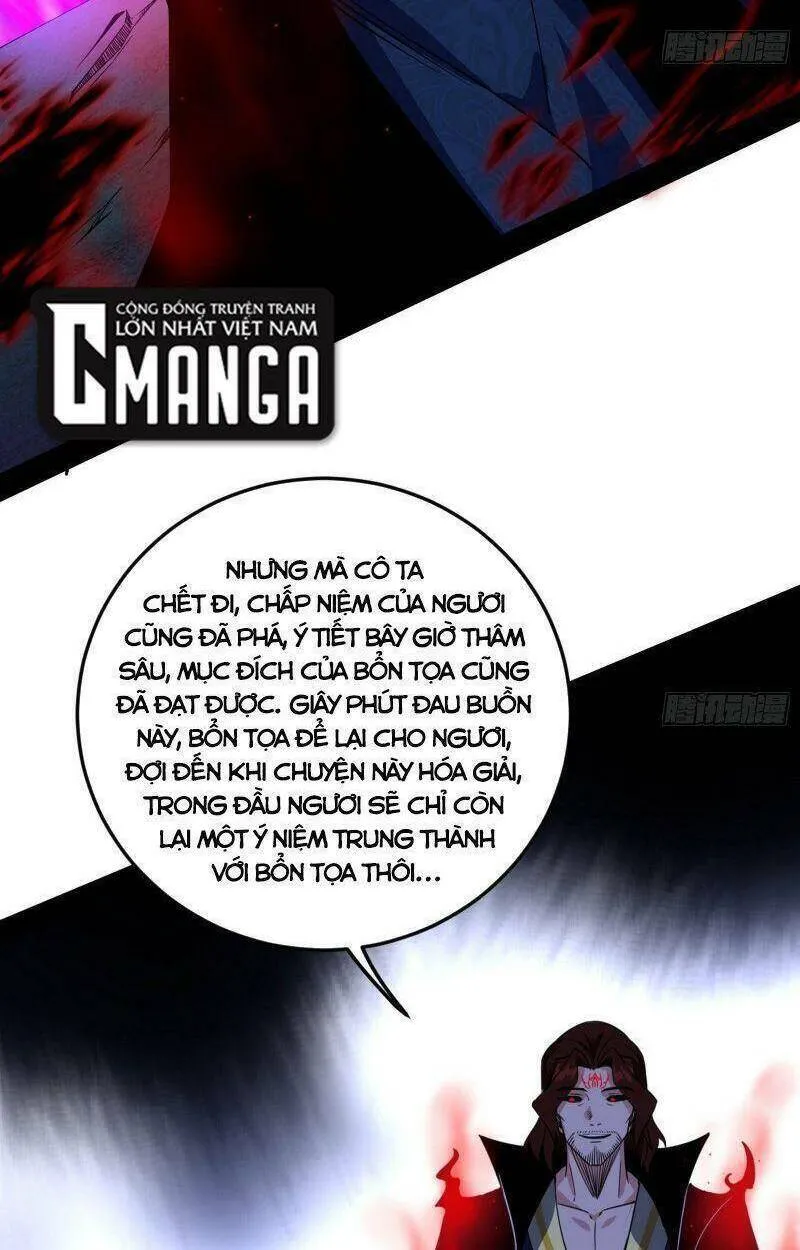 Chương 294 - Trang 80