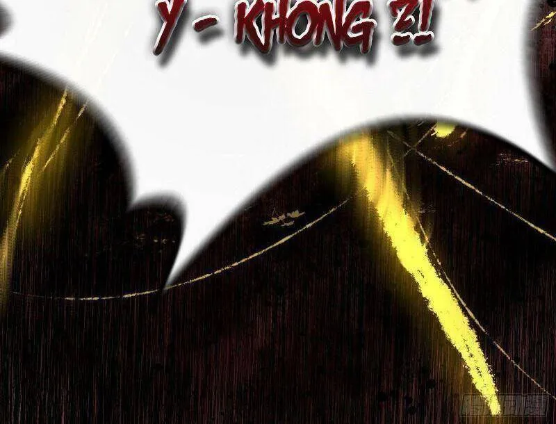 Chương 294 - Trang 89