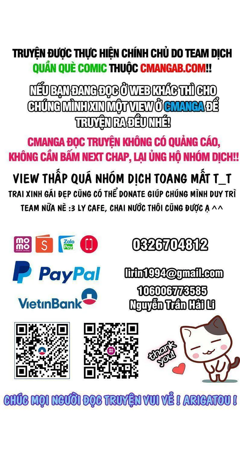 Chương 295 - Trang 1