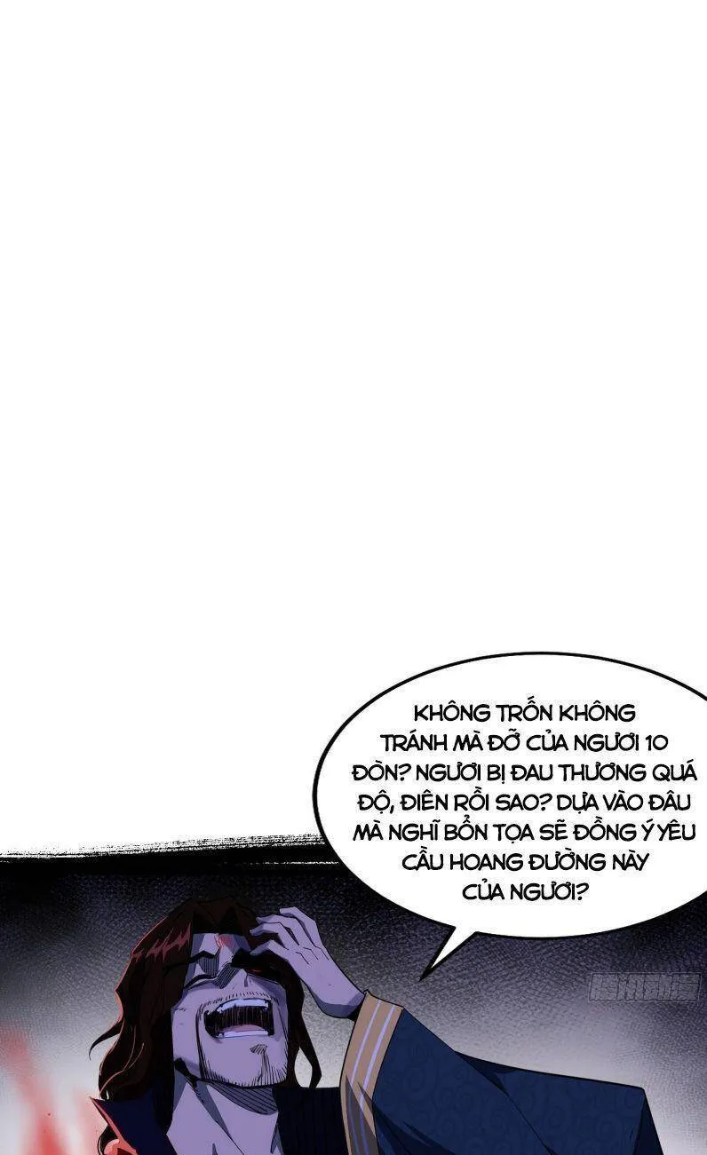 Chương 295 - Trang 2