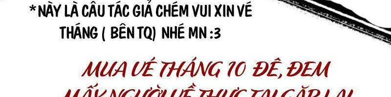 Chương 295 - Trang 116