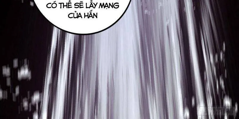 Chương 295 - Trang 50