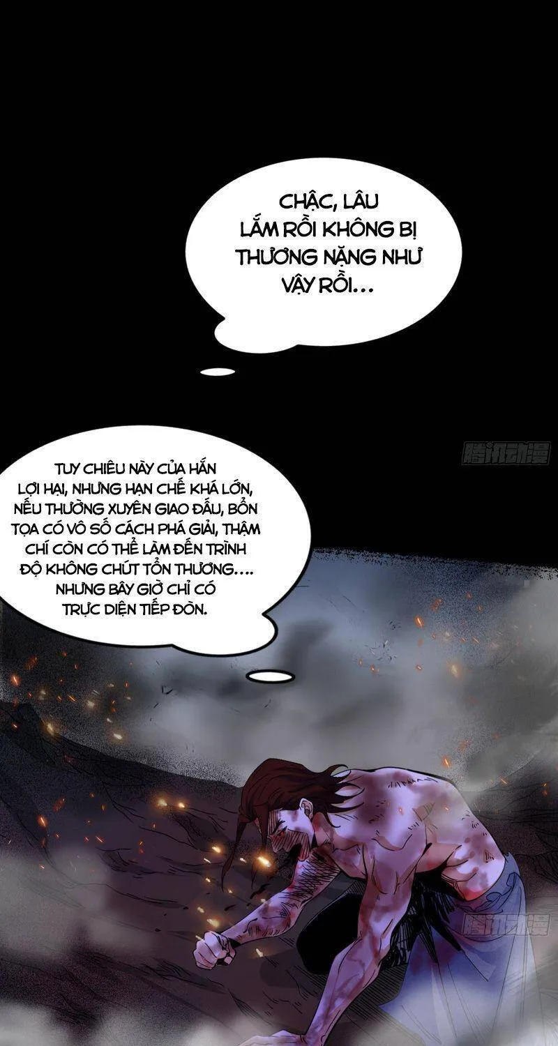 Chương 295 - Trang 55