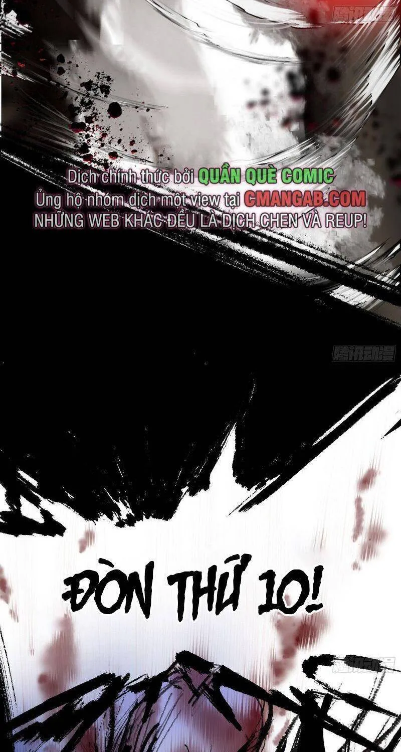 Chương 295 - Trang 69