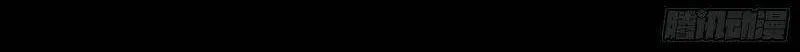 Chương 295 - Trang 78