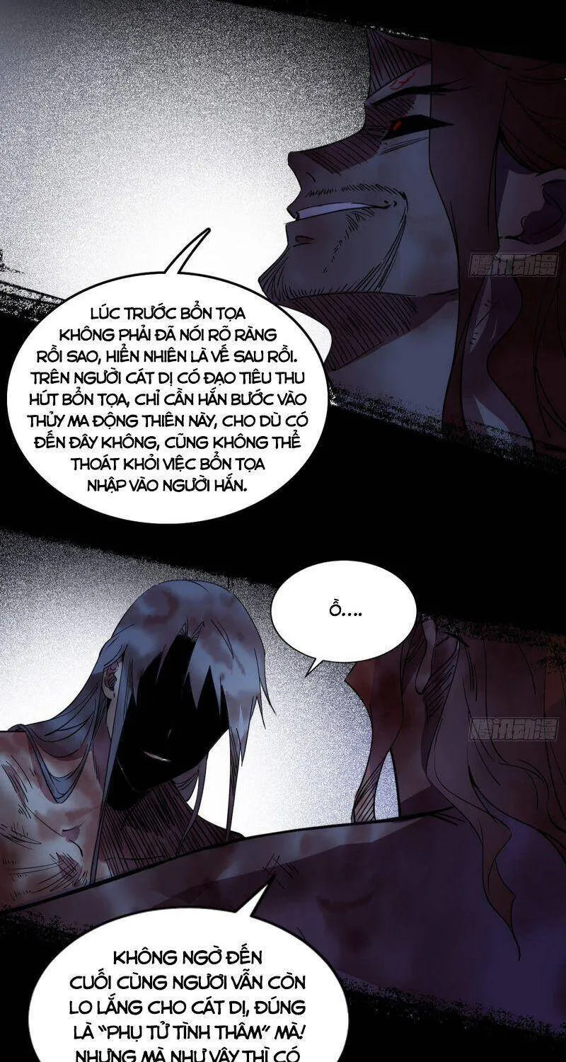 Chương 295 - Trang 85
