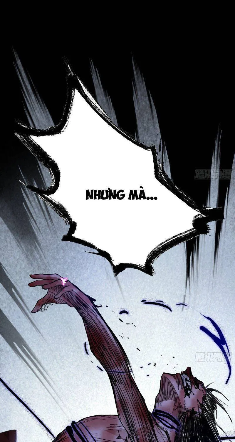 Chương 295 - Trang 99