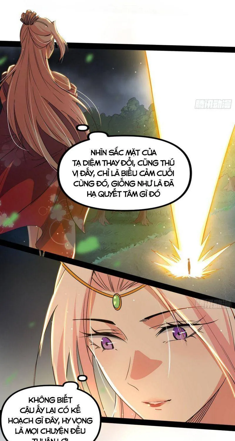Trang 36