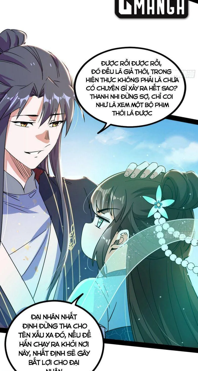 Trang 42