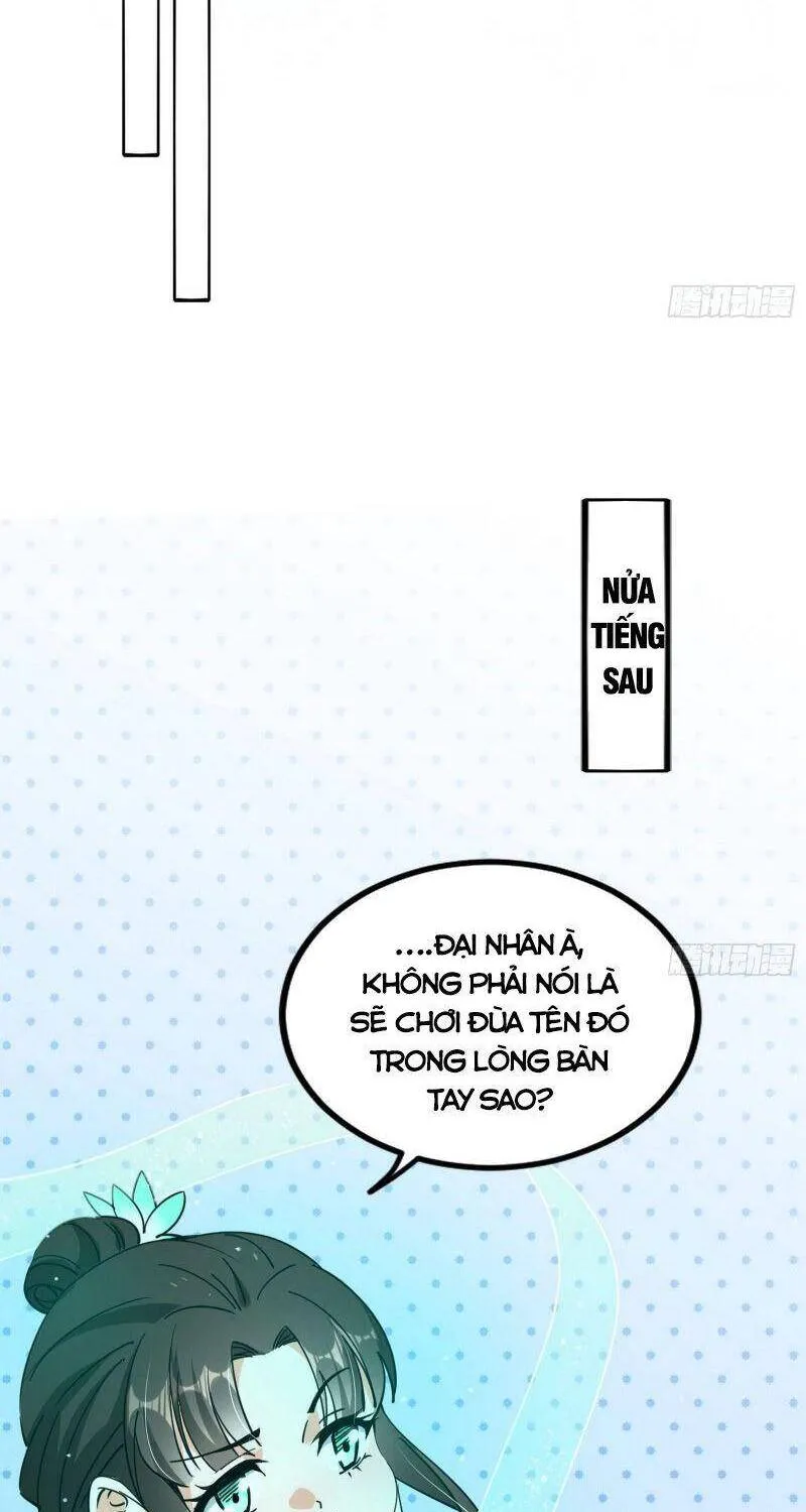 Trang 46